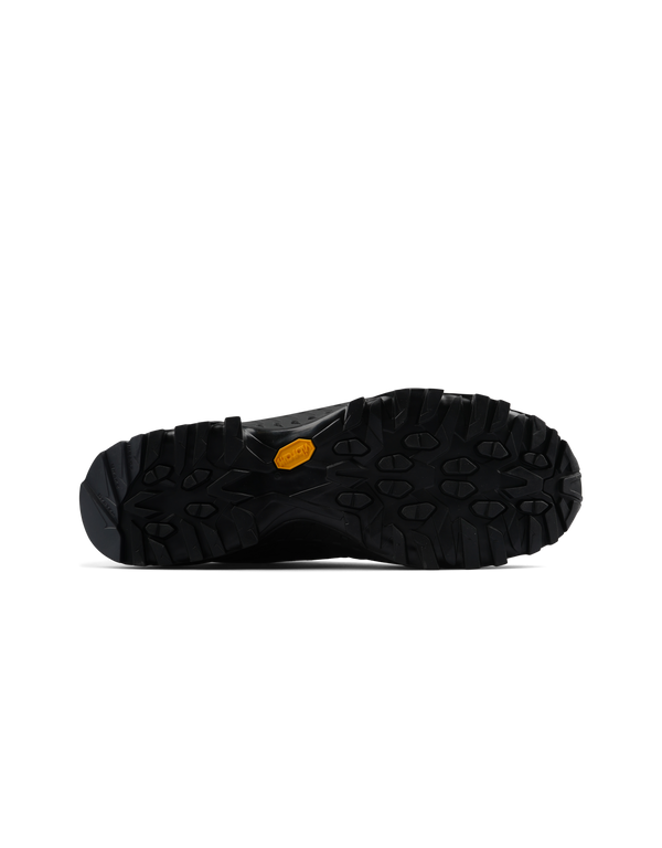 Spire GORE-TEX