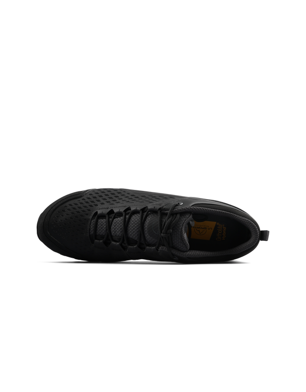 Spire GORE-TEX