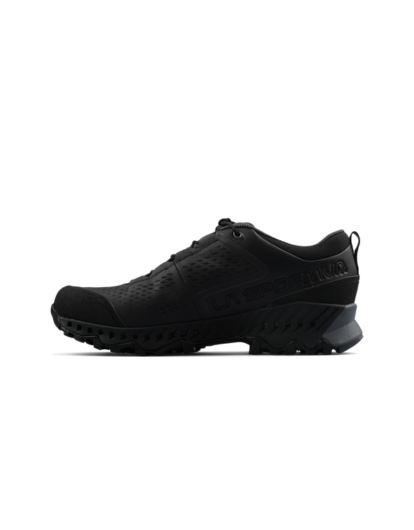 Spire GORE-TEX