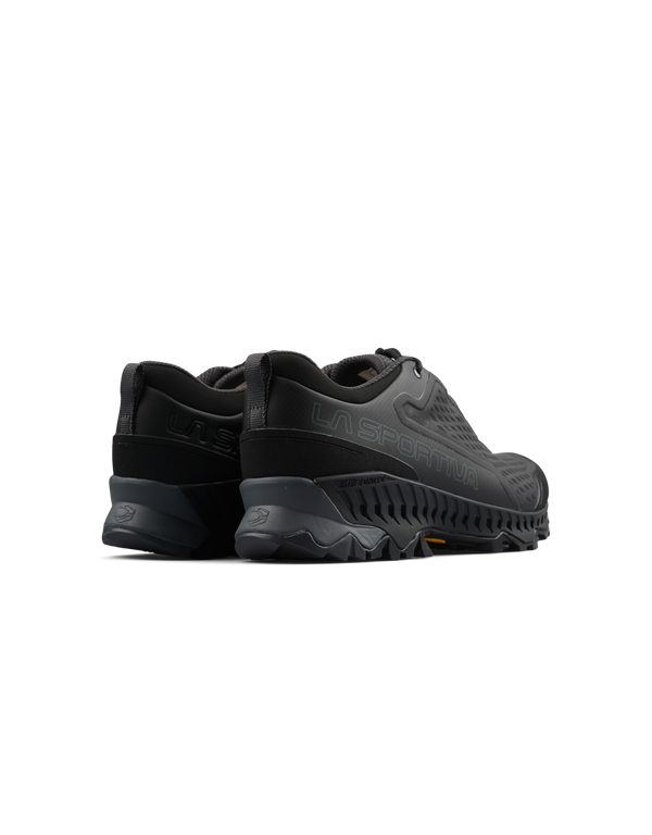 Spire GORE-TEX