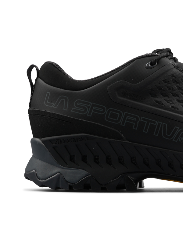 Spire GORE-TEX