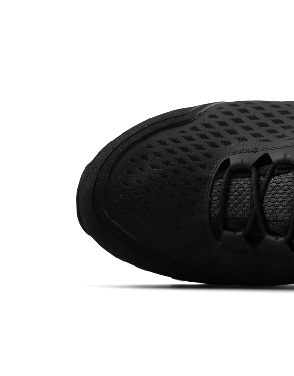Spire GORE-TEX