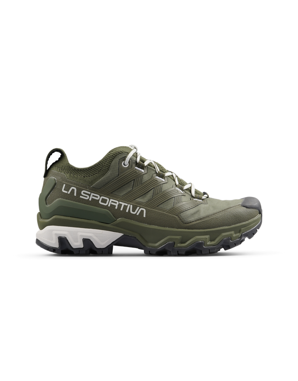Ultra Raptor 3 Woman GORE-TEX