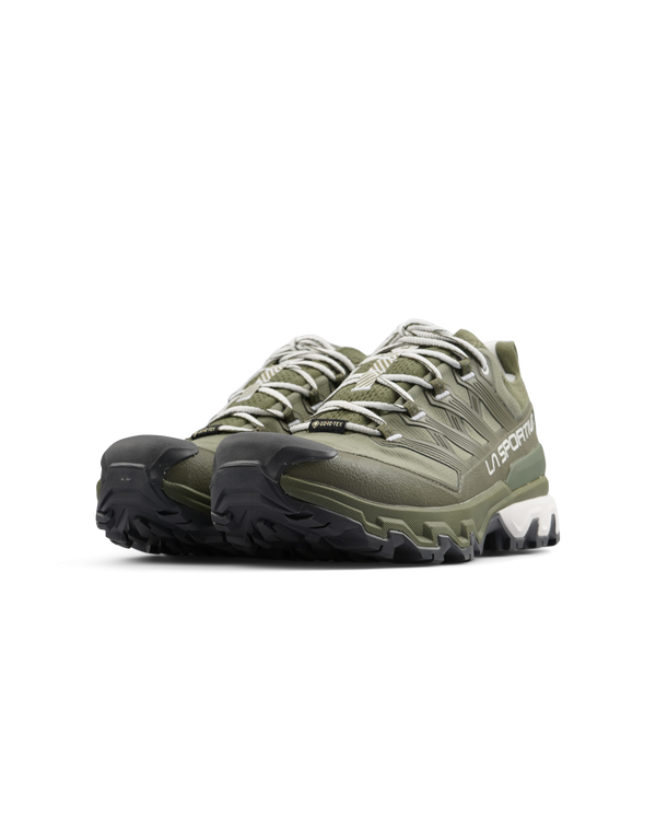 Ultra Raptor 3 Woman GORE-TEX