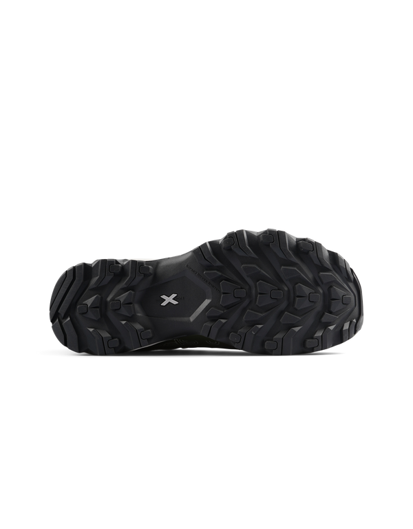 Ultra Raptor 3 Woman GORE-TEX