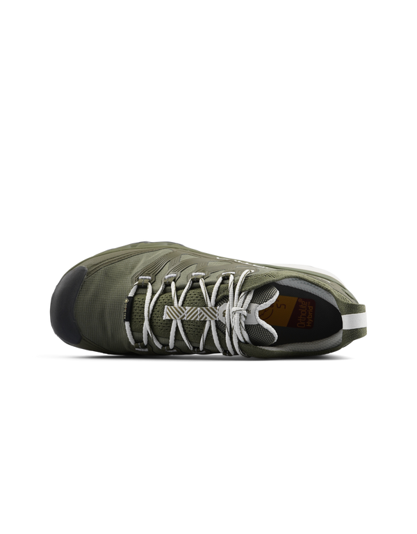Ultra Raptor 3 Woman GORE-TEX