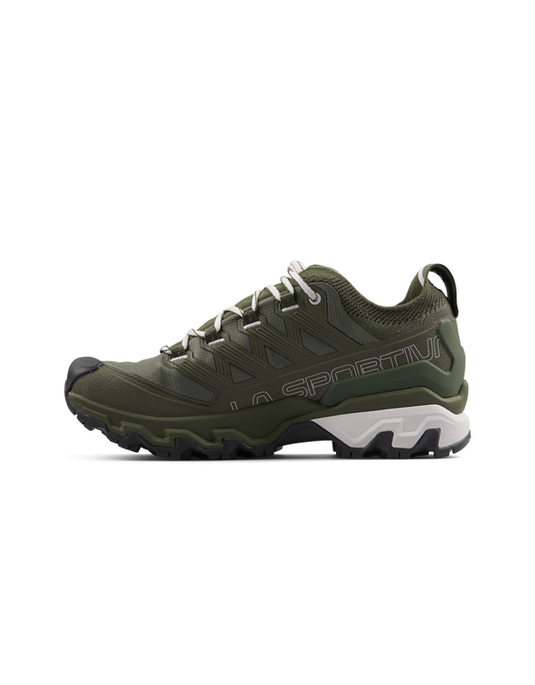 Ultra Raptor 3 Woman GORE-TEX