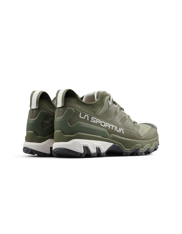 Ultra Raptor 3 Woman GORE-TEX