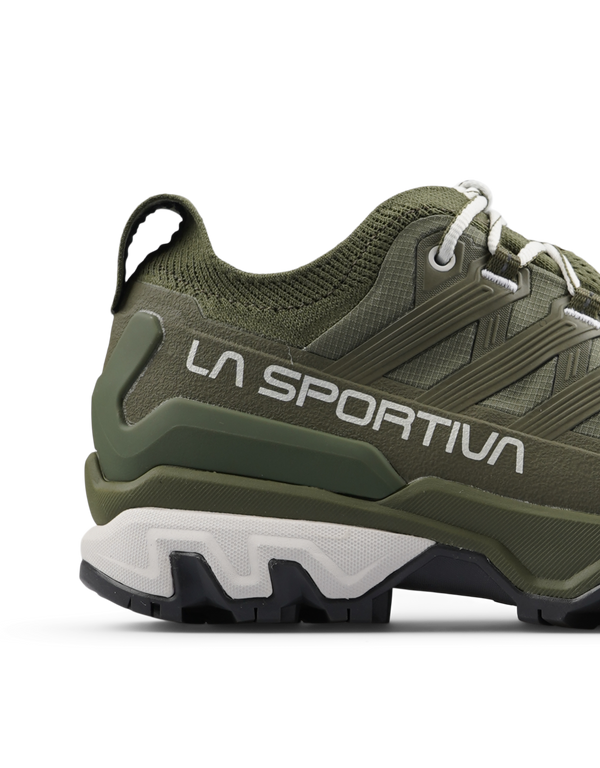 Ultra Raptor 3 Woman GORE-TEX