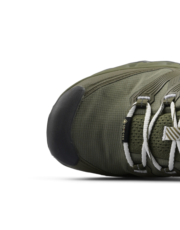 Ultra Raptor 3 Woman GORE-TEX