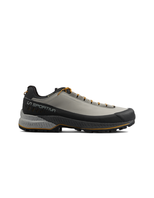 TX5 Evo GORE-TEX