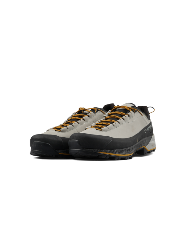 TX5 Evo GORE-TEX