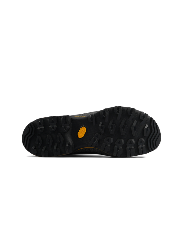TX5 Evo GORE-TEX