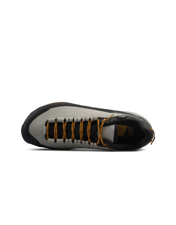TX5 Evo GORE-TEX