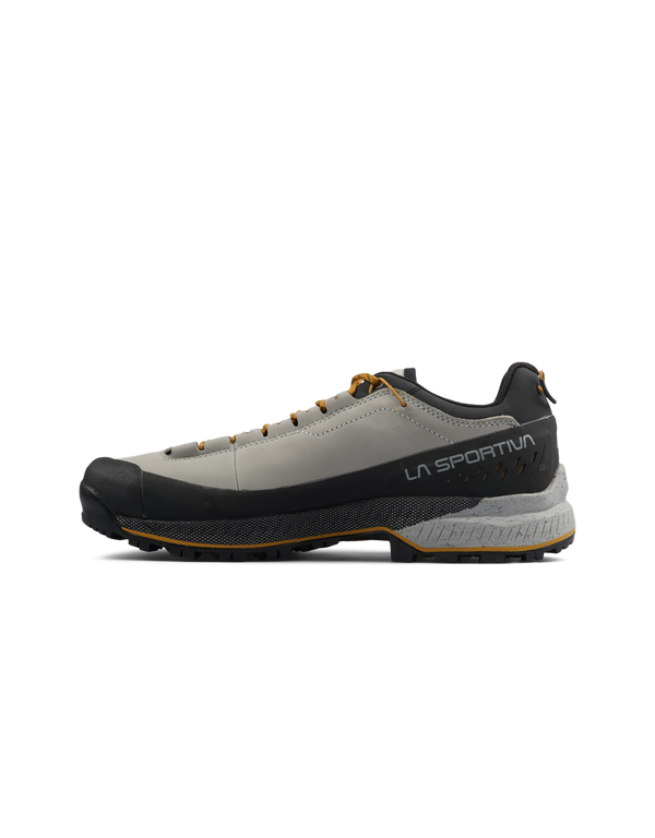 TX5 Evo GORE-TEX