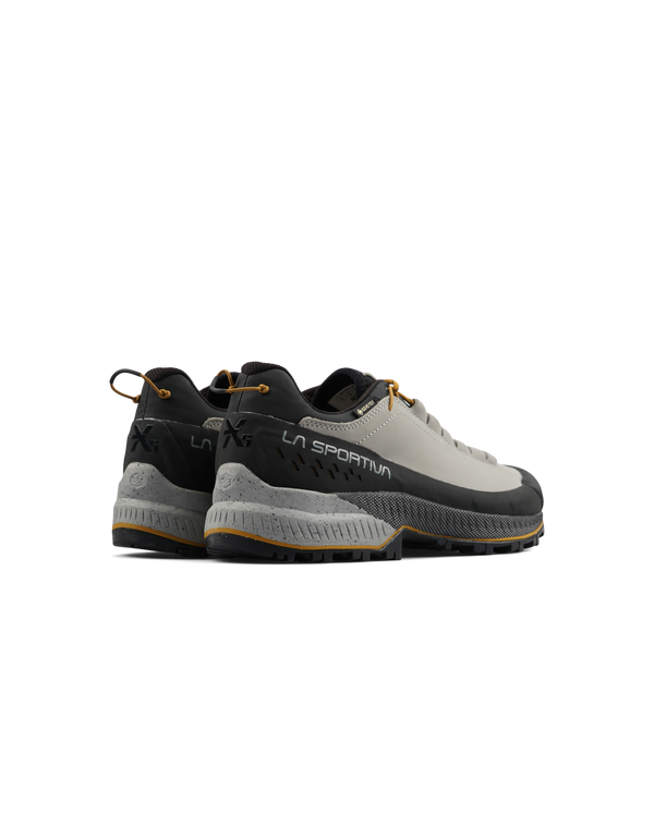 TX5 Evo GORE-TEX