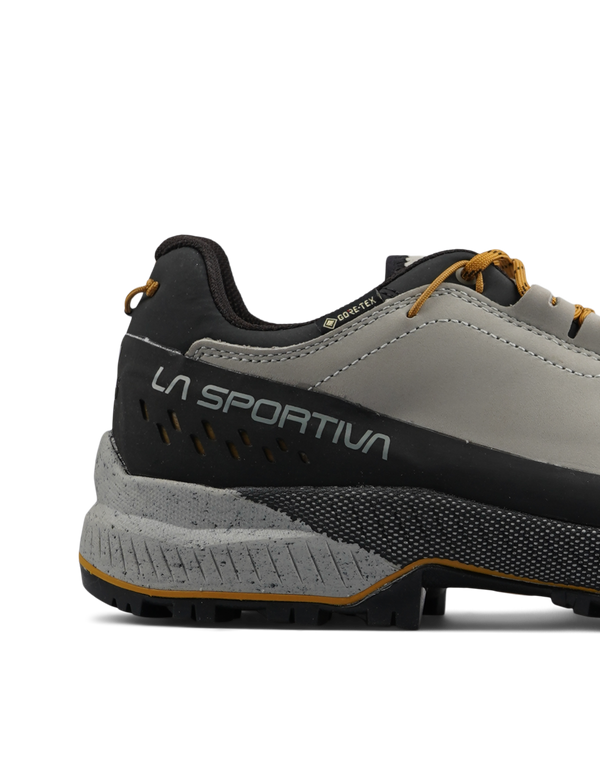 TX5 Evo GORE-TEX