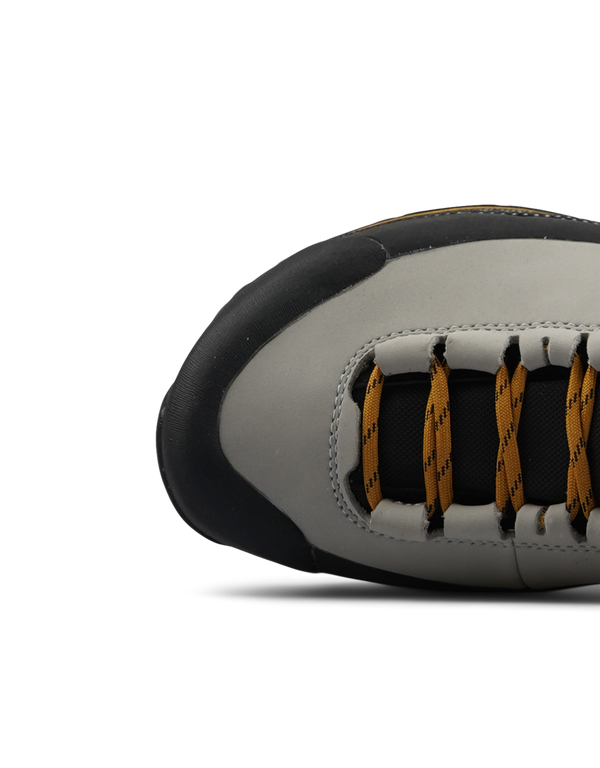 TX5 Evo GORE-TEX