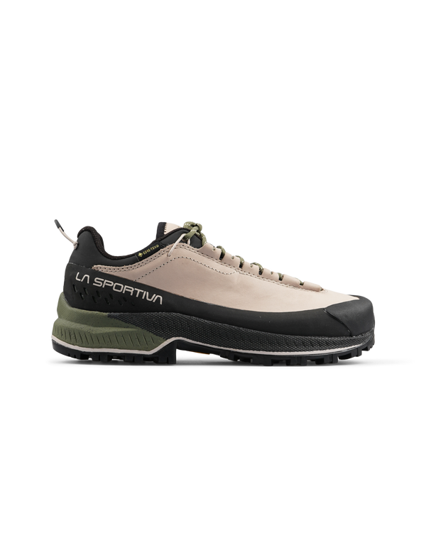 La Sportiva TX5 Evo Woman GORE-TEX Gravel sneakers