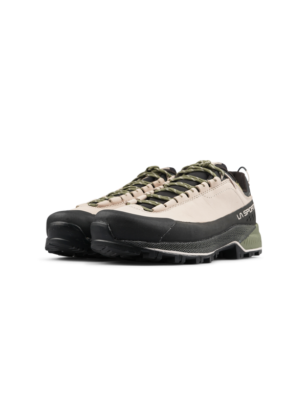 La Sportiva TX5 Evo Woman GORE-TEX Gravel sneakers