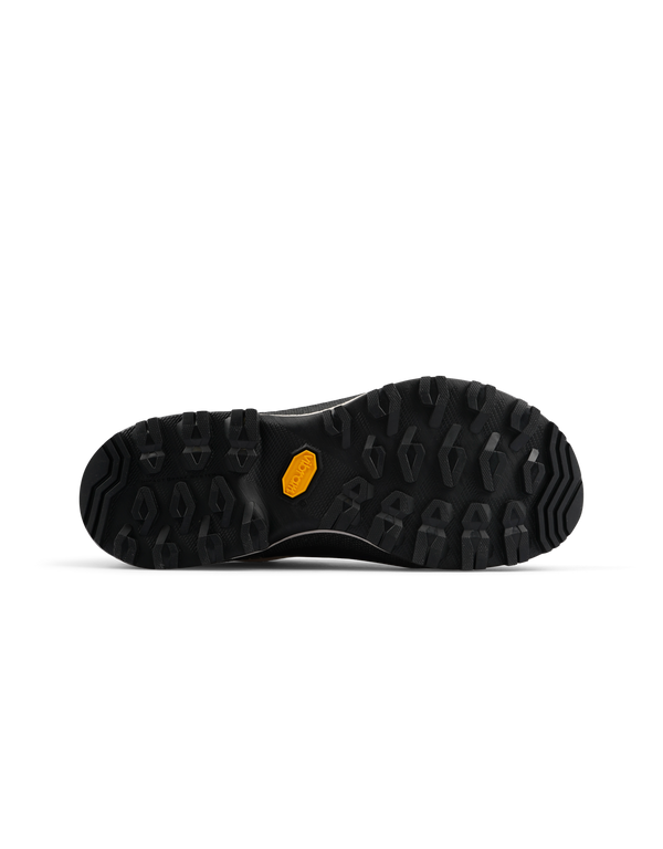 La Sportiva TX5 Evo Woman GORE-TEX Gravel sneakers