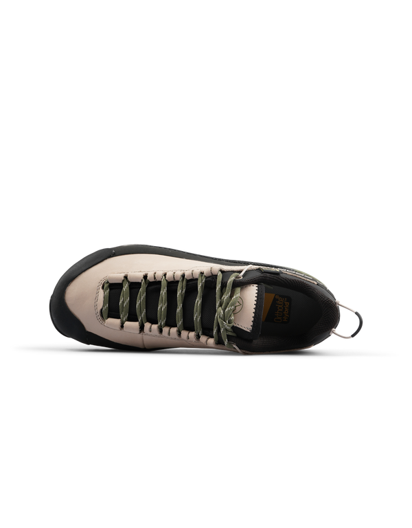La Sportiva TX5 Evo Woman GORE-TEX Gravel sneakers
