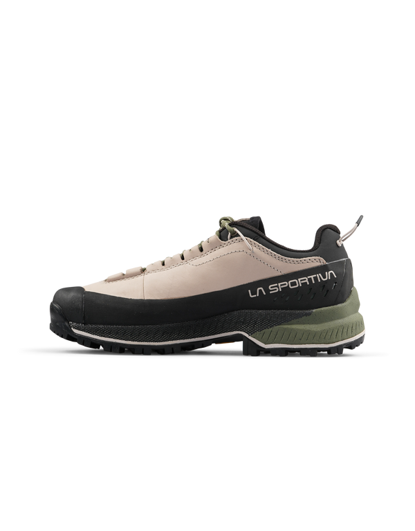 La Sportiva TX5 Evo Woman GORE-TEX Gravel sneakers