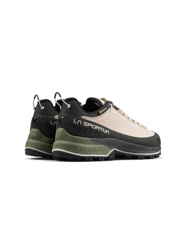 La Sportiva TX5 Evo Woman GORE-TEX Gravel sneakers