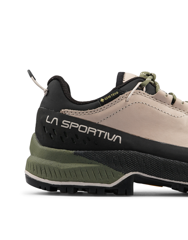 La Sportiva TX5 Evo Woman GORE-TEX Gravel sneakers
