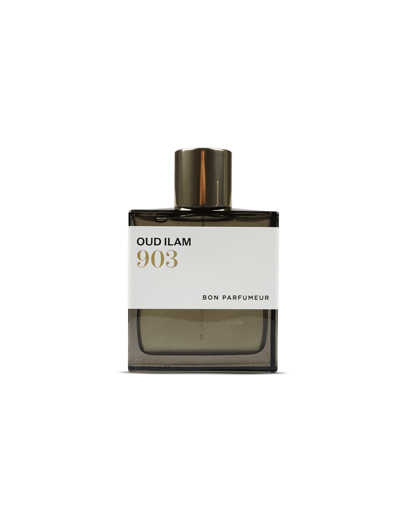 Eau de Parfum 903 100ml