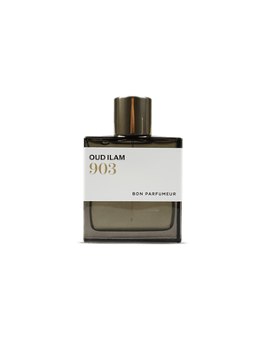 Eau de Parfum 903 100ml