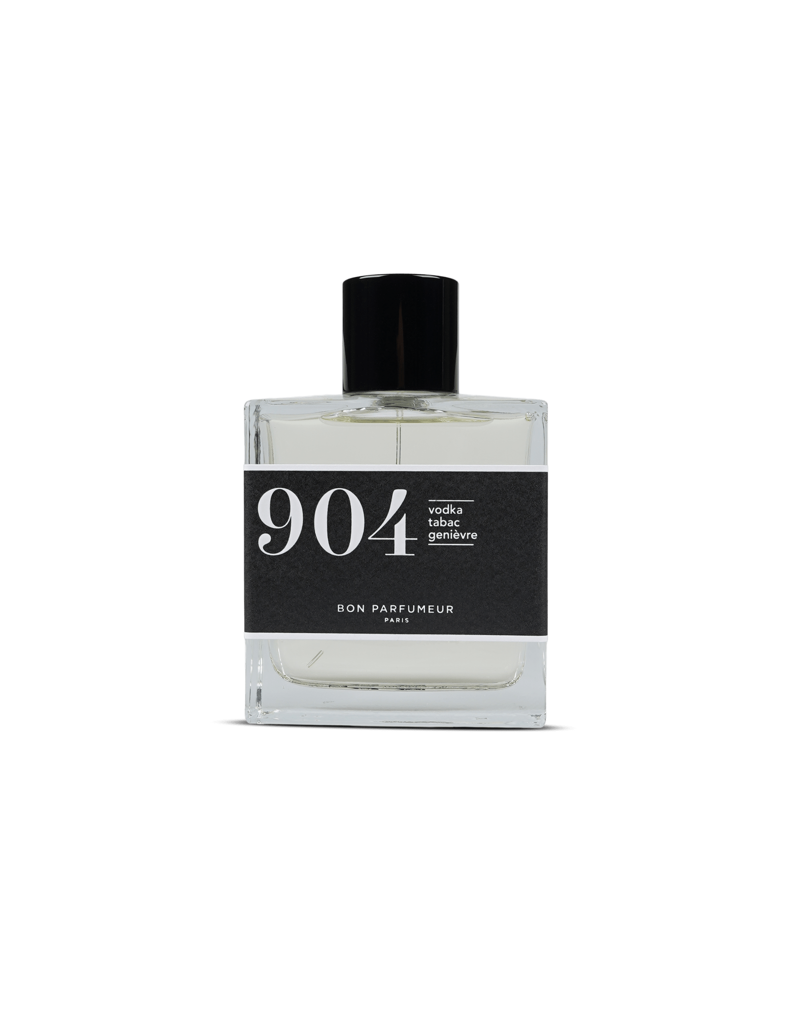 Eau de Parfum 904 100ml