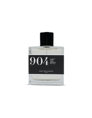 Eau de Parfum 904 100ml