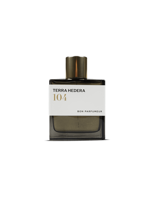 Eau de Parfum 104 100ml