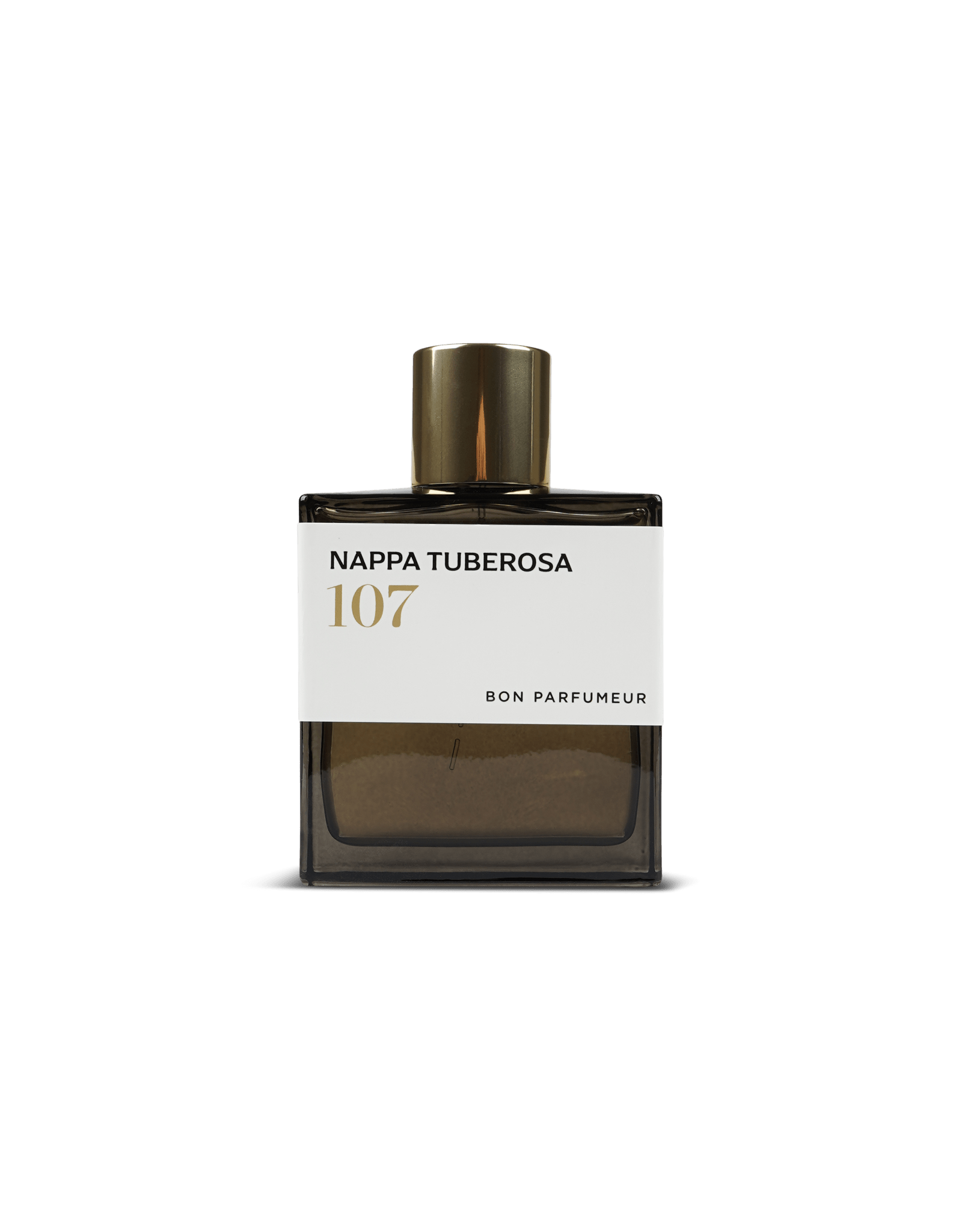 Eau de Parfum 107 100ml