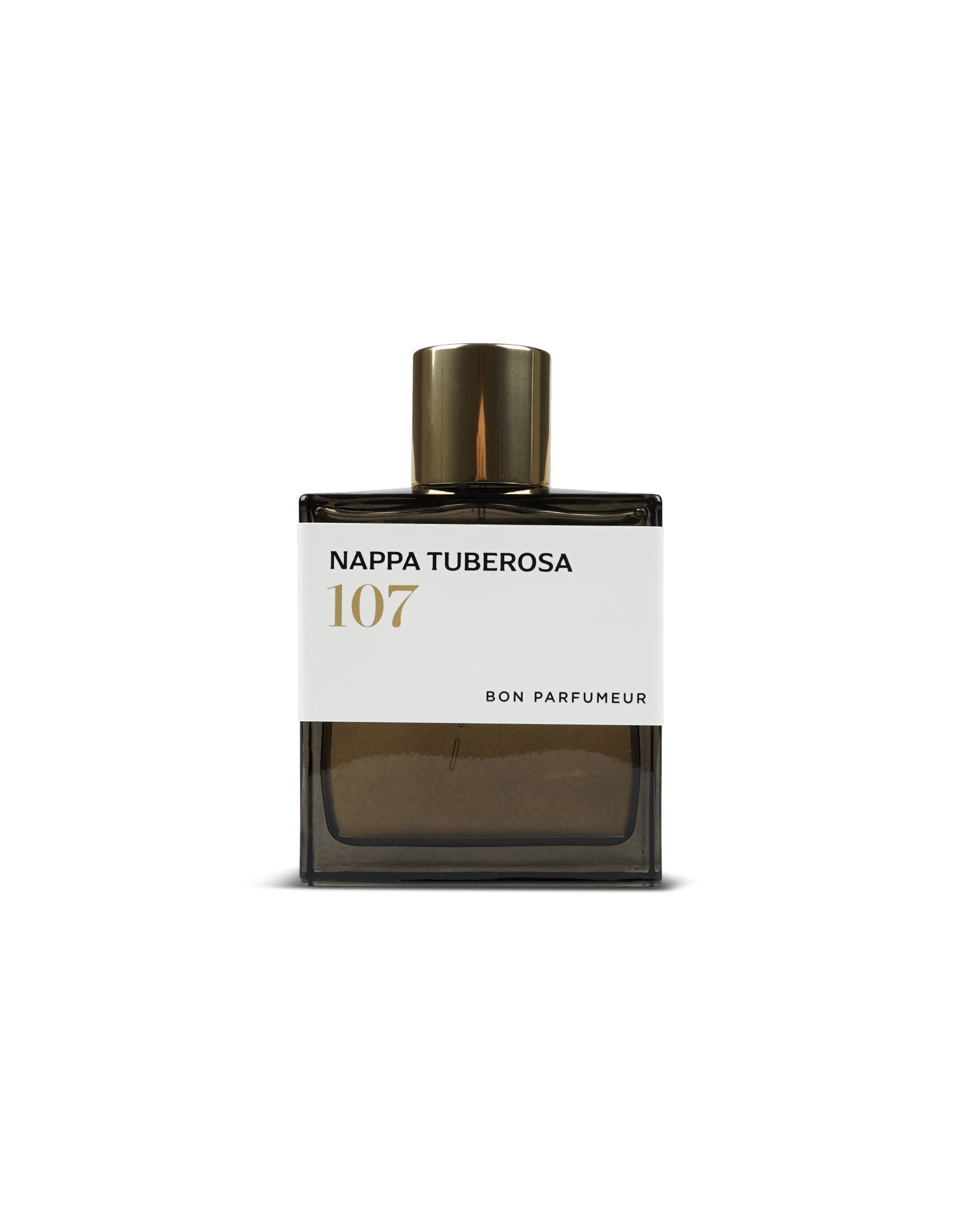 Eau de Parfum 107 100ml Les Extraits
