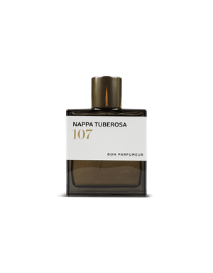 Eau de Parfum 107 100ml