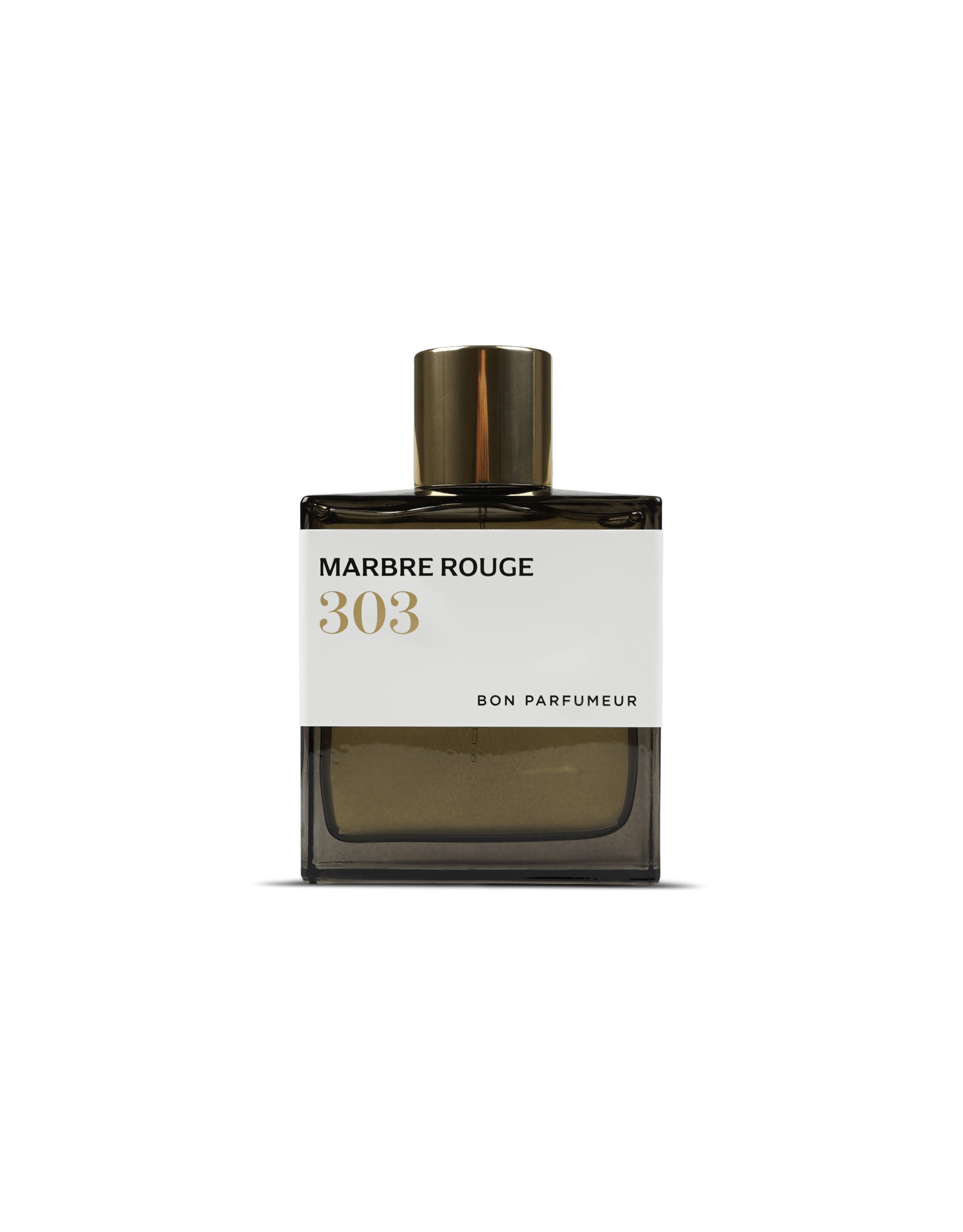 Eau de Parfum 303 100ml