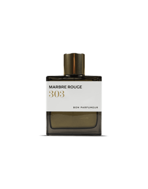 Eau de Parfum 303 100ml