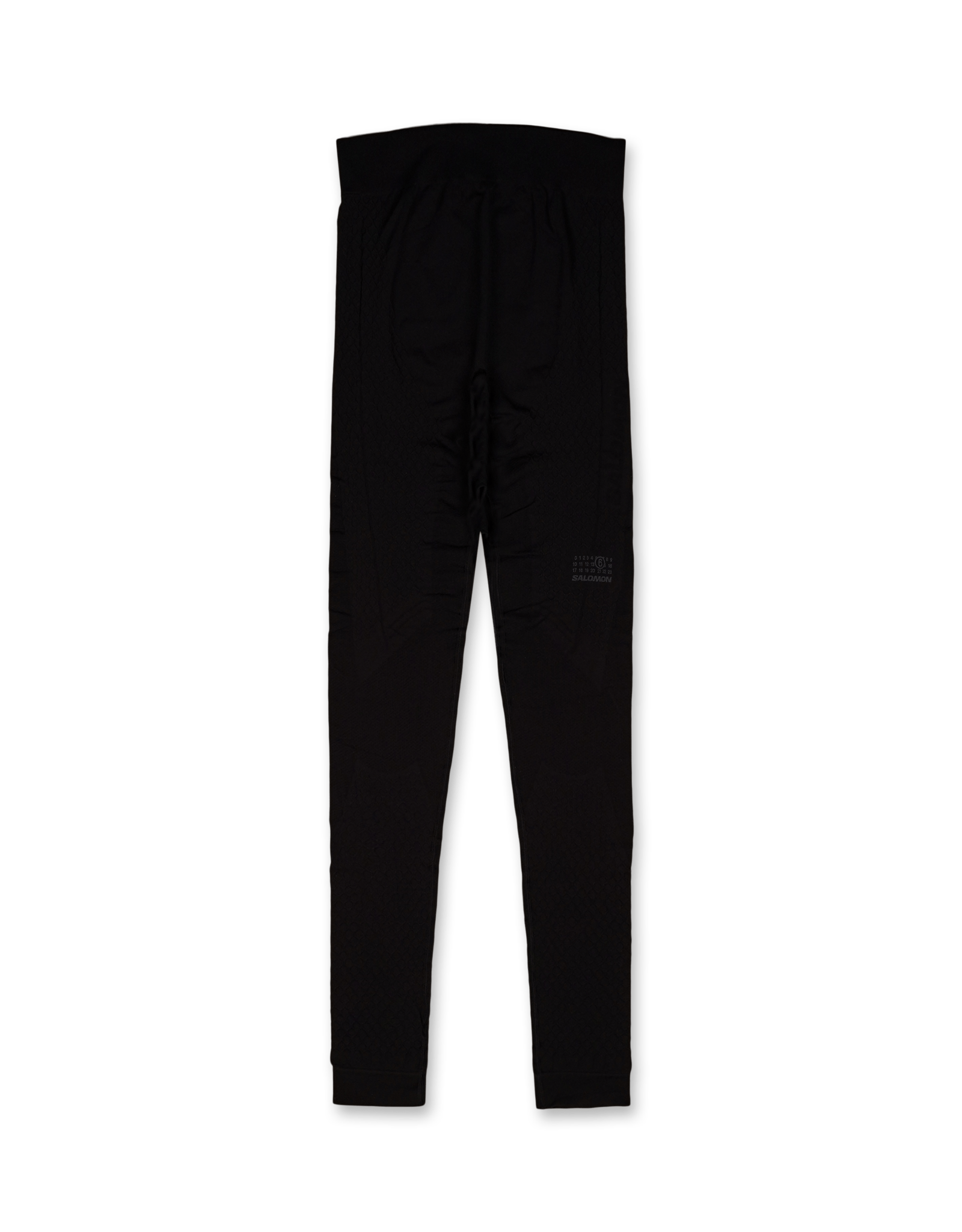 MM6 x Salomon Seamless Pants