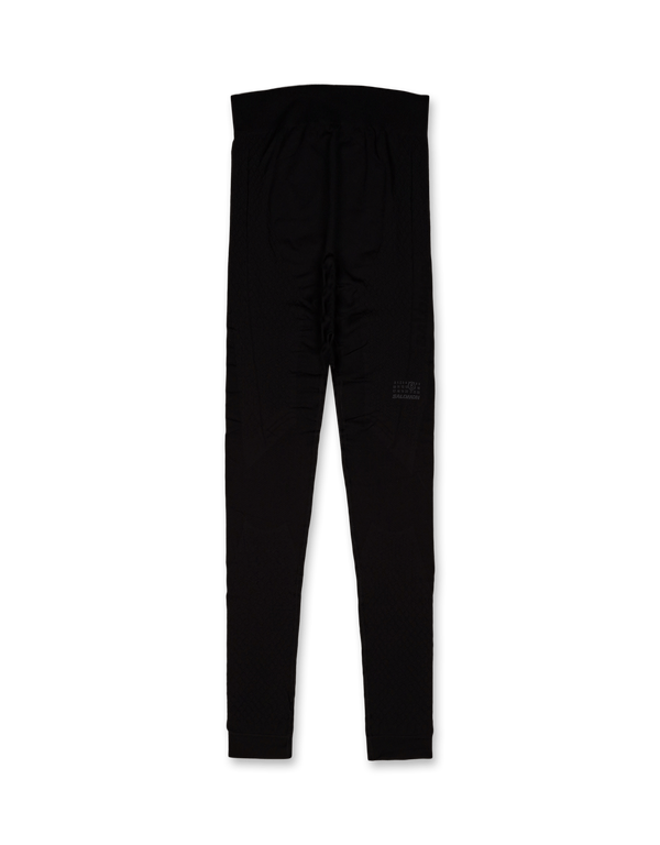 Salomon Seamless Pants MM6