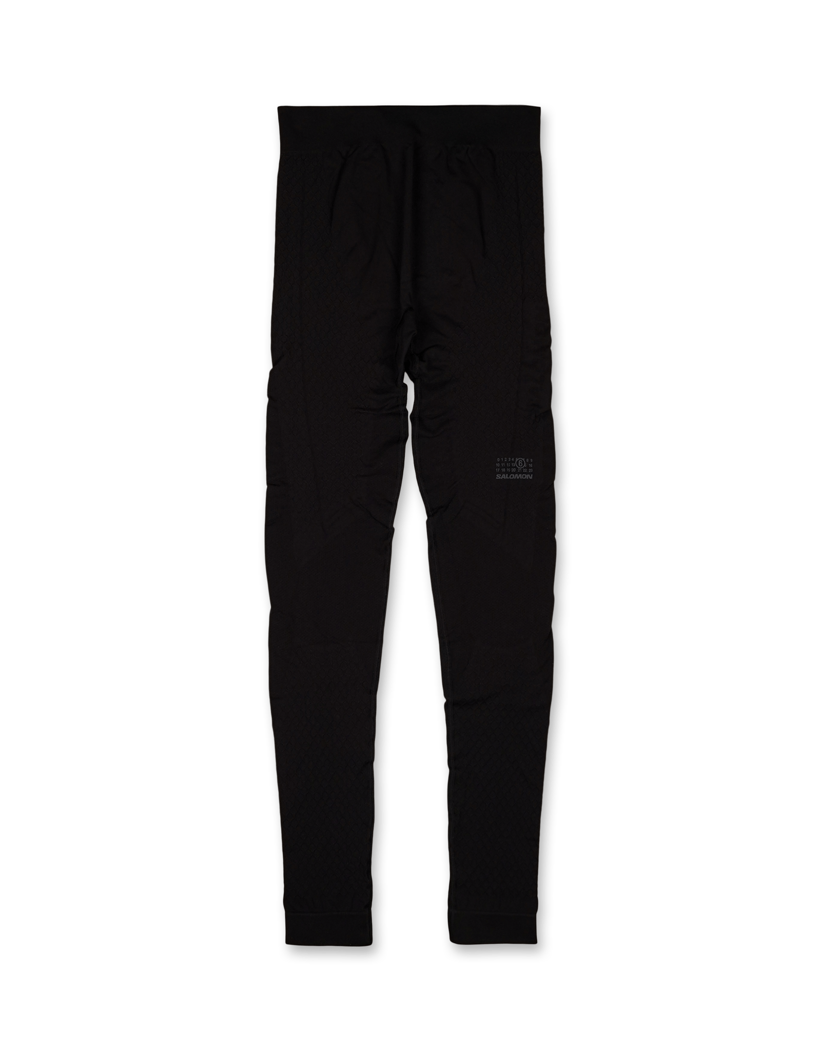 MM6 x Salomon Pants