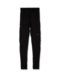 MM6 x Salomon Pants