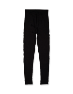 MM6 x Salomon Pants