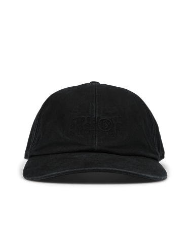 MM6 Hat | Rezet Store