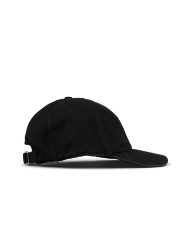 MM6 Hat | Rezet Store