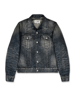 MM6 Sportsjacket | Rezet Store