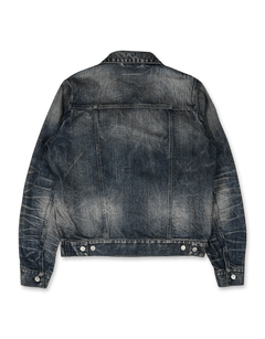 MM6 Sportsjacket | Rezet Store