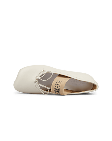 MM6 Ballet Shoe | Rezet Store