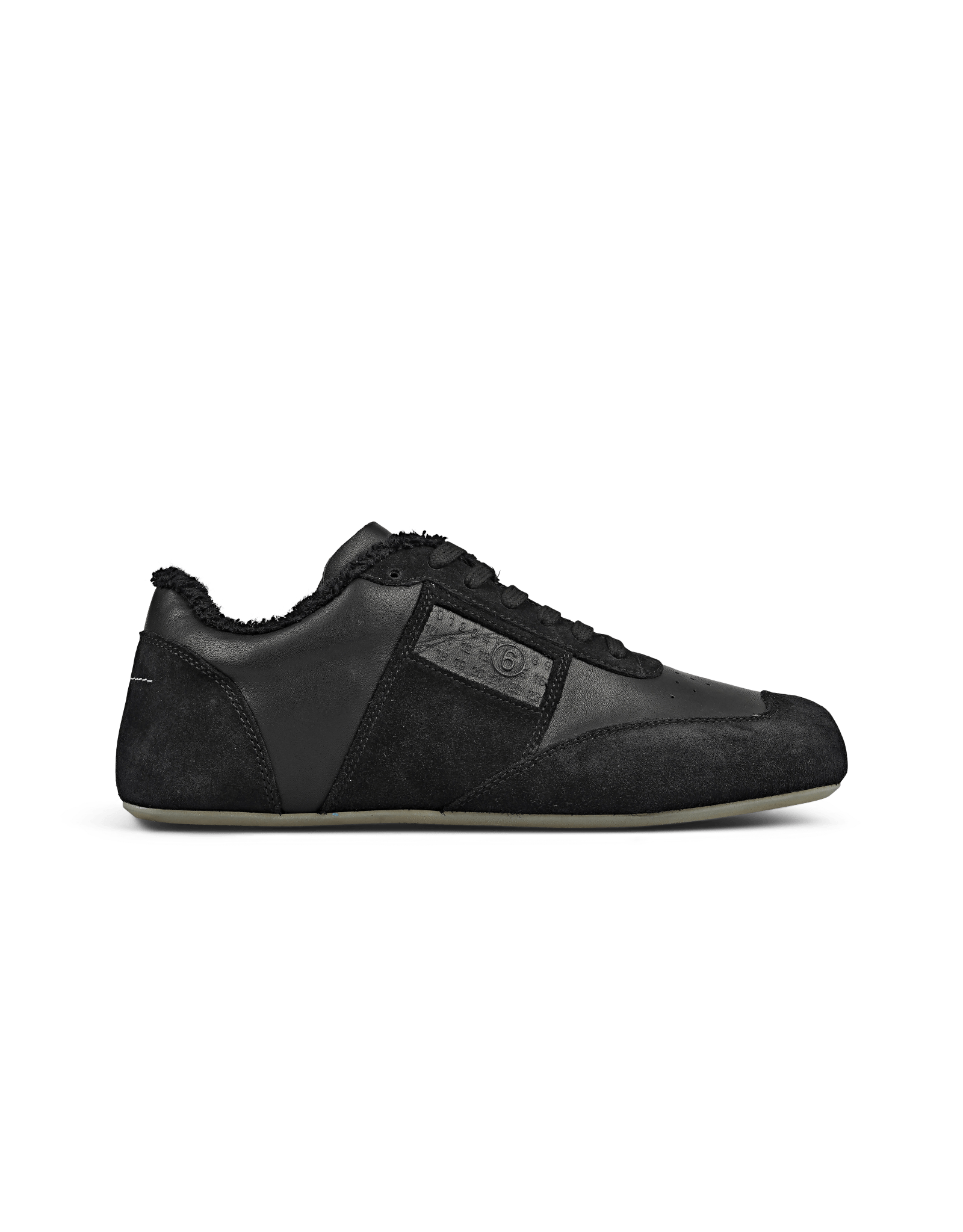 MM6 Sneakers | Rezet Store